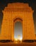 India Gate, New Delhi