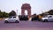 India Gate War Memorial