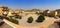 India. Jaipur. Amber fort