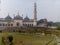 India Lucknow historical place thousand years old