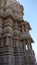 INDIA MOST POPULAR TEMPLE OF GOD