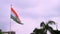 India National Flag, Connaught Place, New Delhi