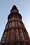 India  new Delhi  Qutub Minar  temple  minaret
