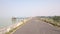 India odisha sambalpur hirakud dam side photos