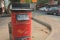 India post mail box New Delhi India