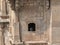 India - Rajasthan - Chand Baori Stepwell â€“ A Bird`s Eye View