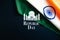 India Republic Day Celebration on January 26, Indian national day