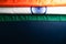 India Republic Day Celebration on January 26, Indian national day, India flag