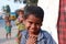 India\'s Children of Poverty