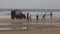 India very nice beauty colva beach goa vedio view