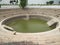 India water tank village rajsthan