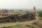 Indian architecture - Fatehpur Sikri city