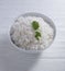 Indian basmati rice, pakistani basmati rice, asian basmati rice, cooked basmati rice, cooked white rice, cooked plain rice in