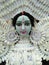 Indian best of  goddess sarswati