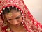 Indian bride