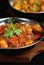 Indian Chicken Curry