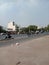 Indian city image clean Jaipur