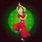 Indian Classical Dance