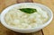 Indian Coconut Chutney