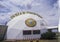 Indian Country domed tourist shop