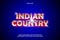 Indian country editable text effect 3 dimension emboss modern style