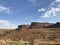 Indian Creek - Bears Ears - Utah - Geology