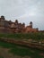 Indian culture beautiful beauty attractive place lovely fort
