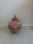 Indian earthen or clay pot