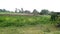 Indian Farms and greenery in in villages