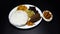 Indian Fasting Recipes or Upwas Food for Navratri, Maha Shivratri, Ekadasi, Chaturthi or Gauri vrat