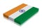 Indian Flag