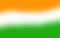 Indian flag Tiranga wallpaper and background