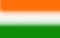 Indian flag Tiranga wallpaper texture and background