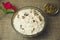 Indian Food, Kheer, Rice Dessert, Rice Pudding
