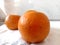 Indian Fresh healthy orange fruits