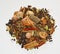 Indian Garam Masala - Spice Mix