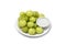 Indian gooseberries