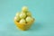 Indian gooseberry - Amla