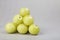 Indian gooseberry - Amla