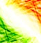 Indian Independence Day Background, 15 August