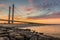 Indian Inlet River Bridge