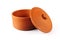 Indian Made Cooking Clay Pan