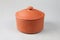 Indian Made Cooking Clay Pan