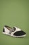 Indian made ladies casual shoes