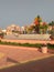 Indian Most beautiful temple in Gujarat