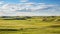 indian native american prairie