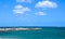 Indian Ocean View and Marina: Fremantle, Western Australia