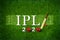 INDIAN PREMIER LEAGUE 2020 INDIA IPL 2020 CONCEPT