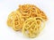 Indian Recipe Murukku