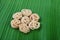 Indian Recipe Murukku